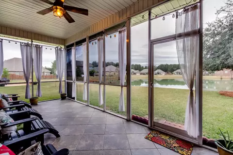 137 Windchime Way, Freeport, FL 32439 photo 44