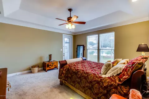 137 Windchime Way, Freeport, FL 32439 photo 24
