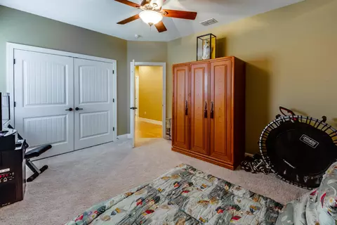 137 Windchime Way, Freeport, FL 32439 photo 40