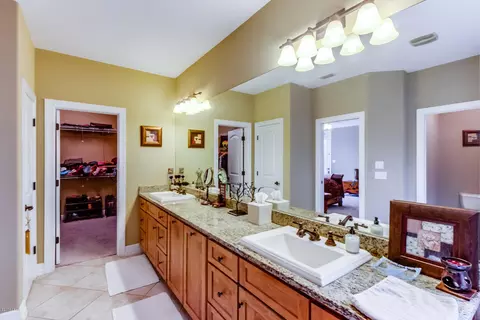 137 Windchime Way, Freeport, FL 32439 photo 25
