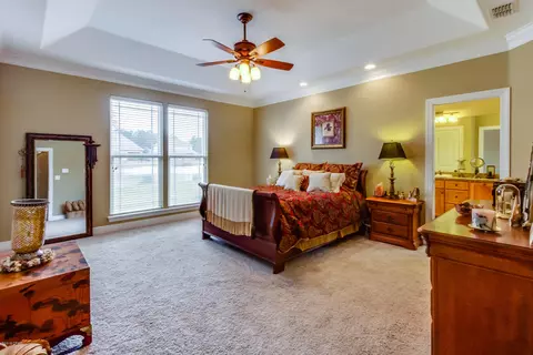 137 Windchime Way, Freeport, FL 32439 photo 21