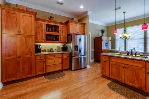 137 Windchime Way, Freeport, FL 32439 photo 16