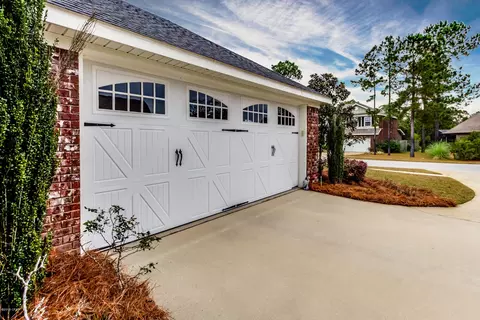 137 Windchime Way, Freeport, FL 32439 photo 4