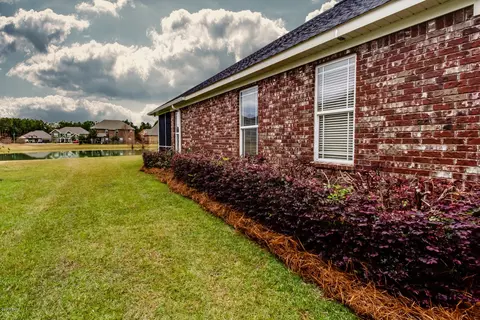 137 Windchime Way, Freeport, FL 32439 photo 45