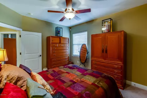 137 Windchime Way, Freeport, FL 32439 photo 35