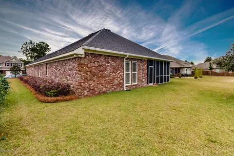 137 Windchime Way, Freeport, FL 32439 photo 48