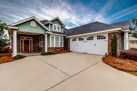 137 Windchime Way, Freeport, FL 32439 photo 3