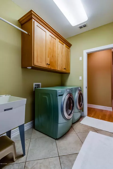137 Windchime Way, Freeport, FL 32439 photo 42