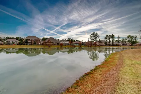 137 Windchime Way, Freeport, FL 32439 photo 49