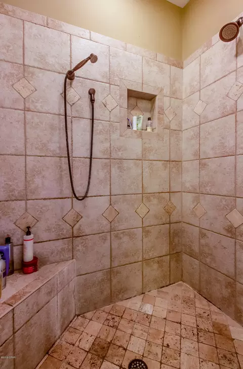 137 Windchime Way, Freeport, FL 32439 photo 27