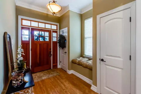 137 Windchime Way, Freeport, FL 32439 photo 6