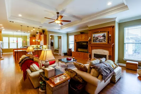 137 Windchime Way, Freeport, FL 32439 photo 9