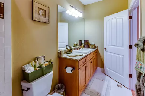 137 Windchime Way, Freeport, FL 32439 photo 38