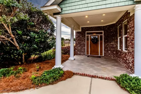 137 Windchime Way, Freeport, FL 32439 photo 5