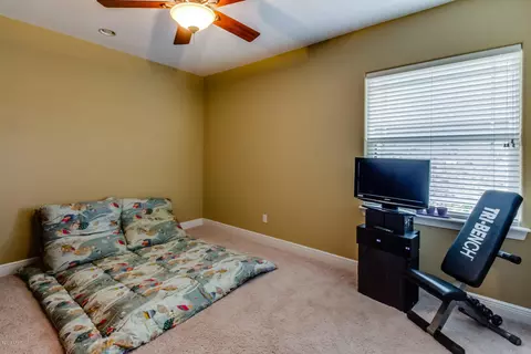 137 Windchime Way, Freeport, FL 32439 photo 39