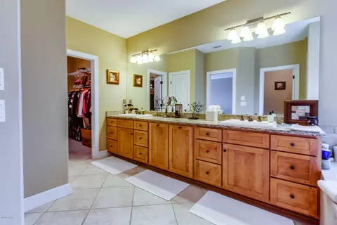 137 Windchime Way, Freeport, FL 32439 photo 30