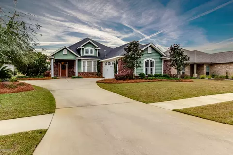 137 Windchime Way, Freeport, FL 32439 photo 1