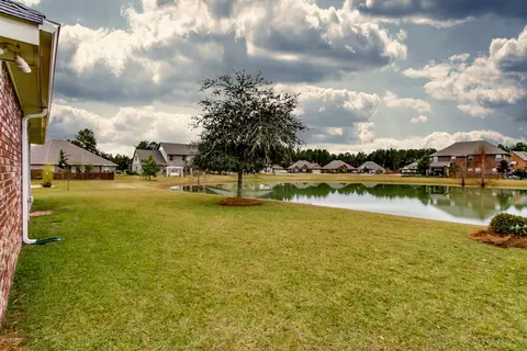 137 Windchime Way, Freeport, FL 32439 photo 47