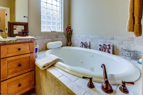 137 Windchime Way, Freeport, FL 32439 photo 29
