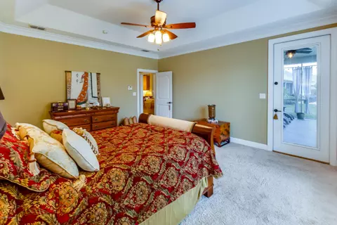 137 Windchime Way, Freeport, FL 32439 photo 23