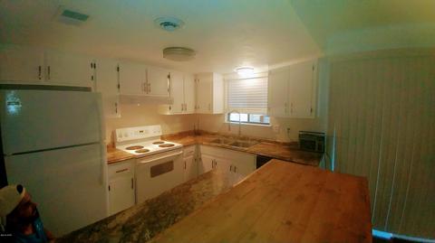 3738 E 9th St Panama City Fl 32401 Mls 678577 Movoto Com