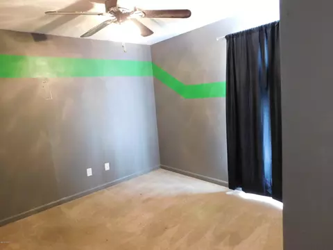 635 Pear St, Chipley, FL 32428 photo 6