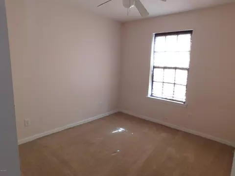 635 Pear St, Chipley, FL 32428 photo 7