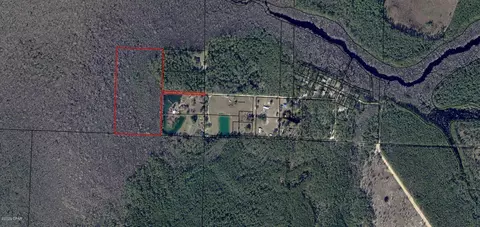 tbd Helms Rd, Ebro, FL 32437 photo 1