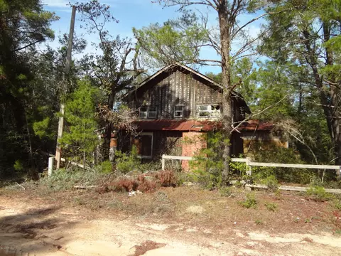 tbd Helms Rd, Ebro, FL 32437 photo 11