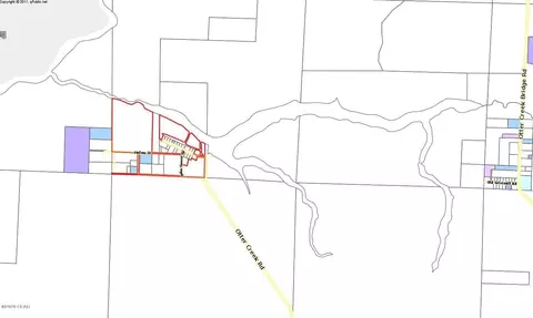 tbd Helms Rd, Ebro, FL 32437 photo 2