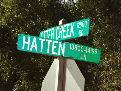 tbd Helms Rd, Ebro, FL 32437 photo 12