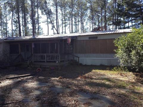 919 Clayton Rd, Chipley, FL 32428 photo 1