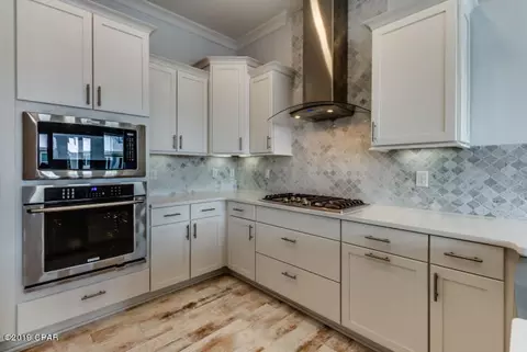 135 W Pine Lands Loop #C, Inlet Beach, FL 32461 photo 4