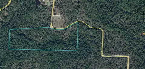 3004 Highview Ln, Chipley, FL 32428 photo 1