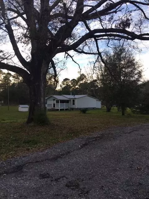 5228 Morrell Ave, Ebro, FL 32437 photo 4