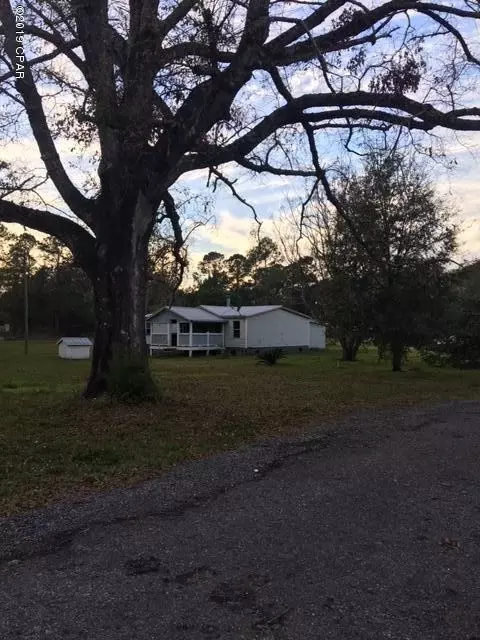 5228 Morrell Ave, Ebro, FL 32437 photo 2