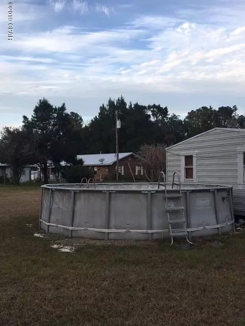 5228 Morrell Ave, Ebro, FL 32437 photo 6