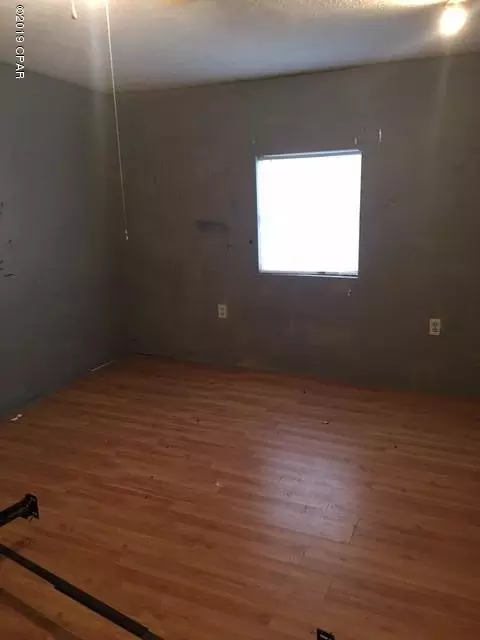 5228 Morrell Ave, Ebro, FL 32437 photo 9