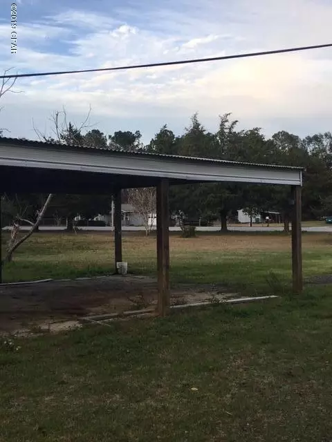 5228 Morrell Ave, Ebro, FL 32437 photo 7