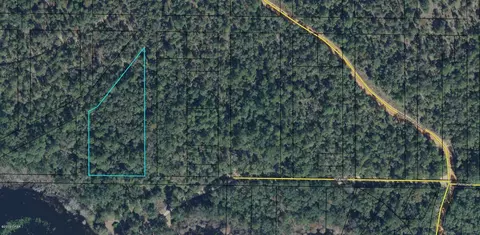 tbd New Jerusalem Rd, Vernon, FL 32462 photo 1
