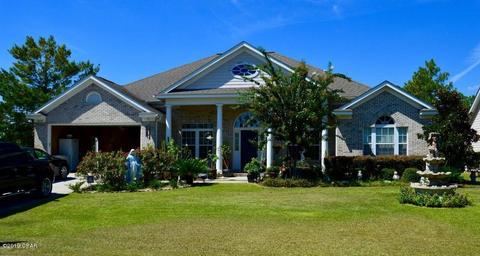 3878 Bricknell Ave, Chipley, FL 32428 photo 1