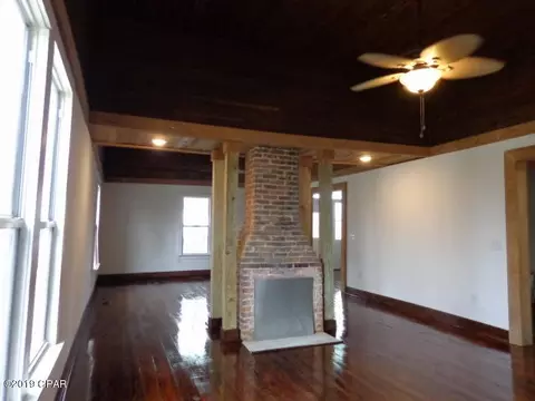 5443 10th St, Malone, FL 32445 photo 36