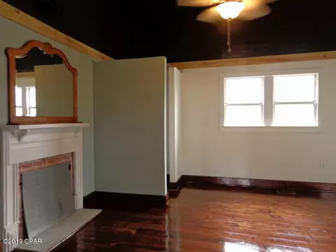 5443 10th St, Malone, FL 32445 photo 28