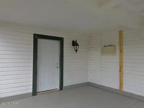 5443 10th St, Malone, FL 32445 photo 49