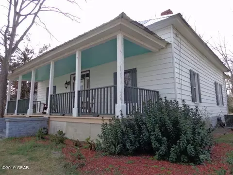 5443 10th St, Malone, FL 32445 photo 67