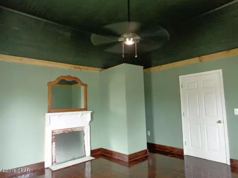 5443 10th St, Malone, FL 32445 photo 17
