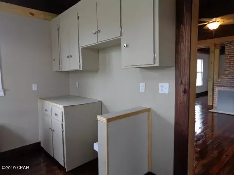 5443 10th St, Malone, FL 32445 photo 46
