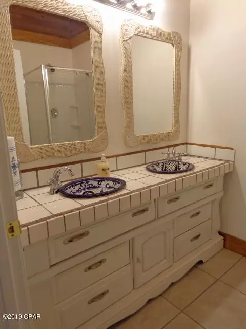 5443 10th St, Malone, FL 32445 photo 24