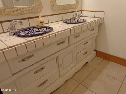 5443 10th St, Malone, FL 32445 photo 25