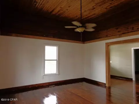 5443 10th St, Malone, FL 32445 photo 21